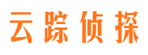 新城区外遇出轨调查取证